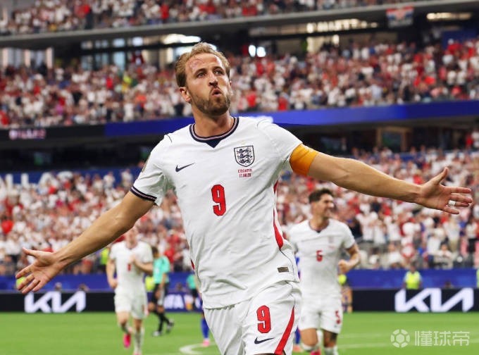 自2018年以来，英格兰队世界杯29球有14个是定位球进球