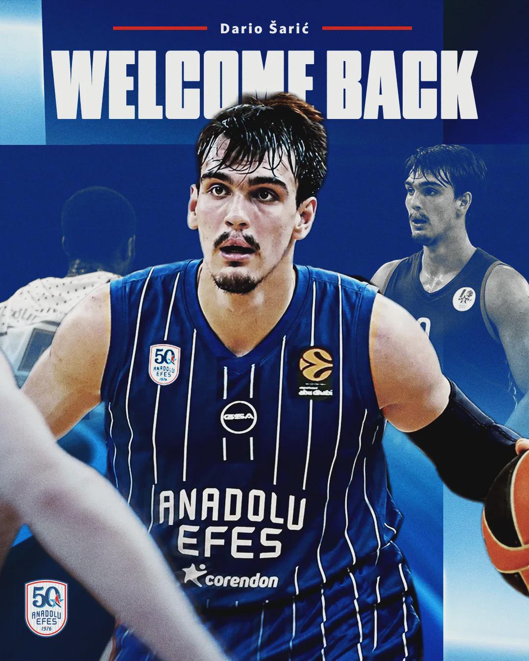 不打了！退出NBA！结束10年生涯