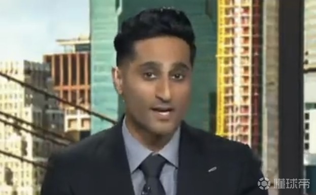 Shams：字母哥将在选秀前被交易，下家热火和凯尔特人二选一