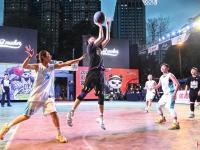 禹唐体育举办“2026世界体育大会参会与合作推介会”直播专场