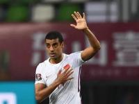 尼克斯直播_尼克斯直播在线观看_尼克斯篮球鞋