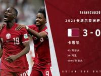 上海VS广厦直播_上海VS广厦直播免费直播_上海VS广厦直播_上海VS广厦免费高清直播_广厦 vs 上海直播