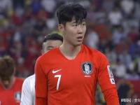 火箭vs公牛2026