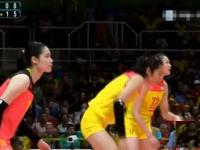 国际足联：美加墨三国将合办2026世界杯