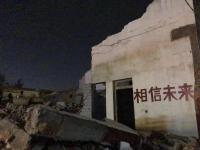 德国国家队2018世界杯小组赛赛程时间表 F组出线球队预测